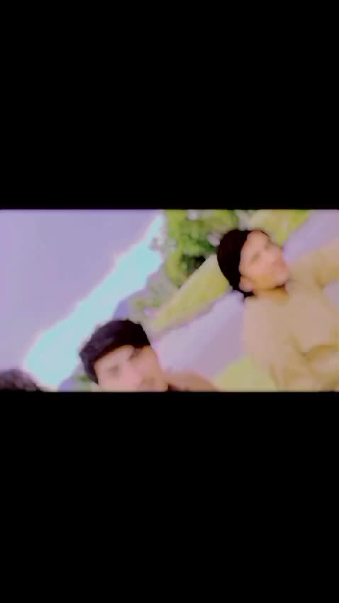 @👑𝑷𝑶خ𝑻𝑶𝑶𝑵 👑