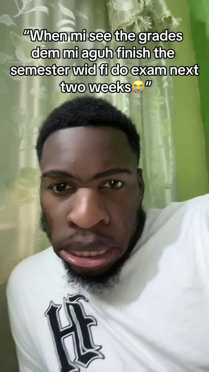 @moh_dhon11