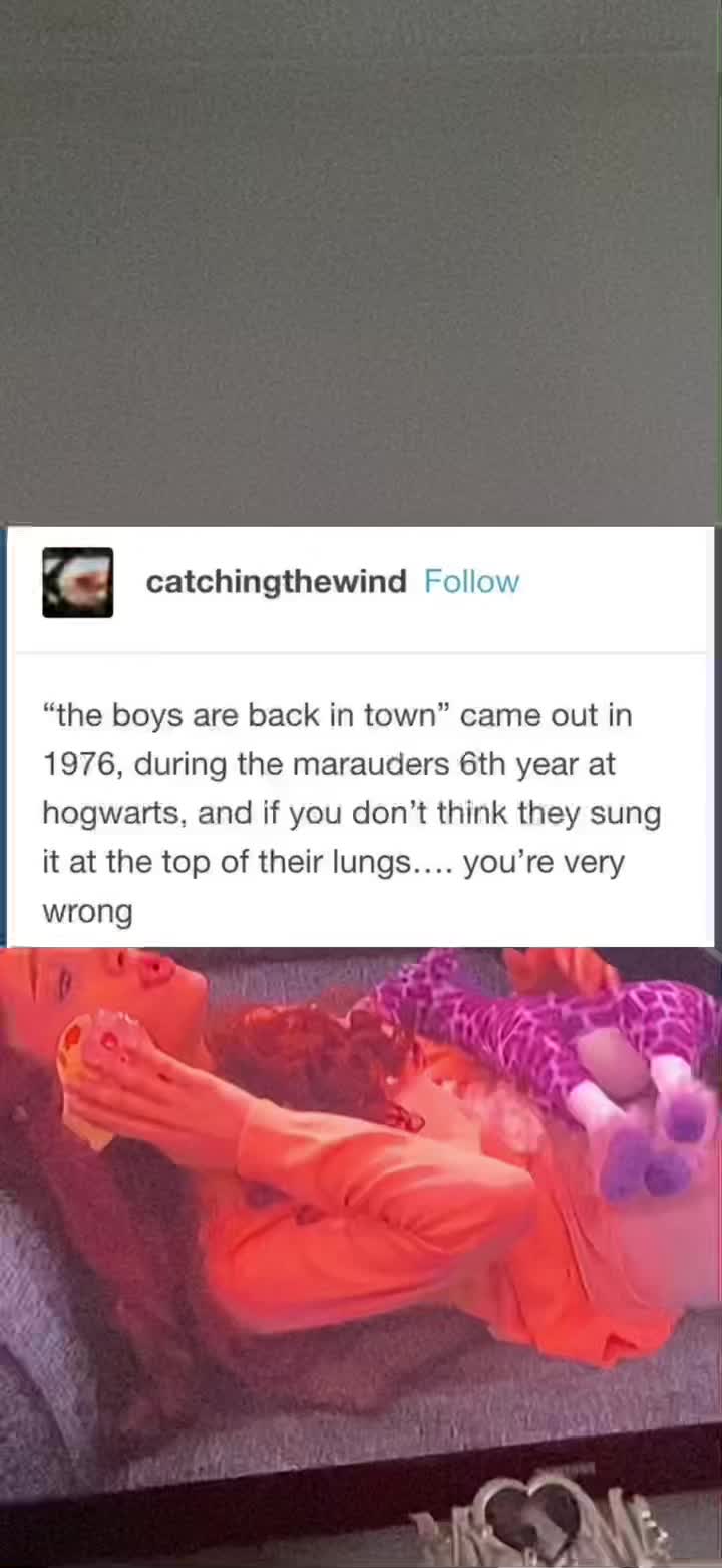 @marauders_girl13