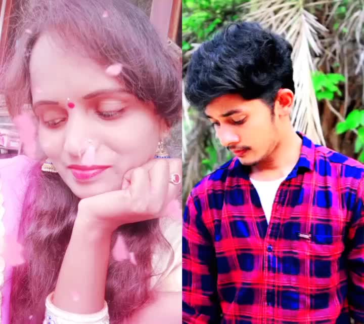 @lalitha