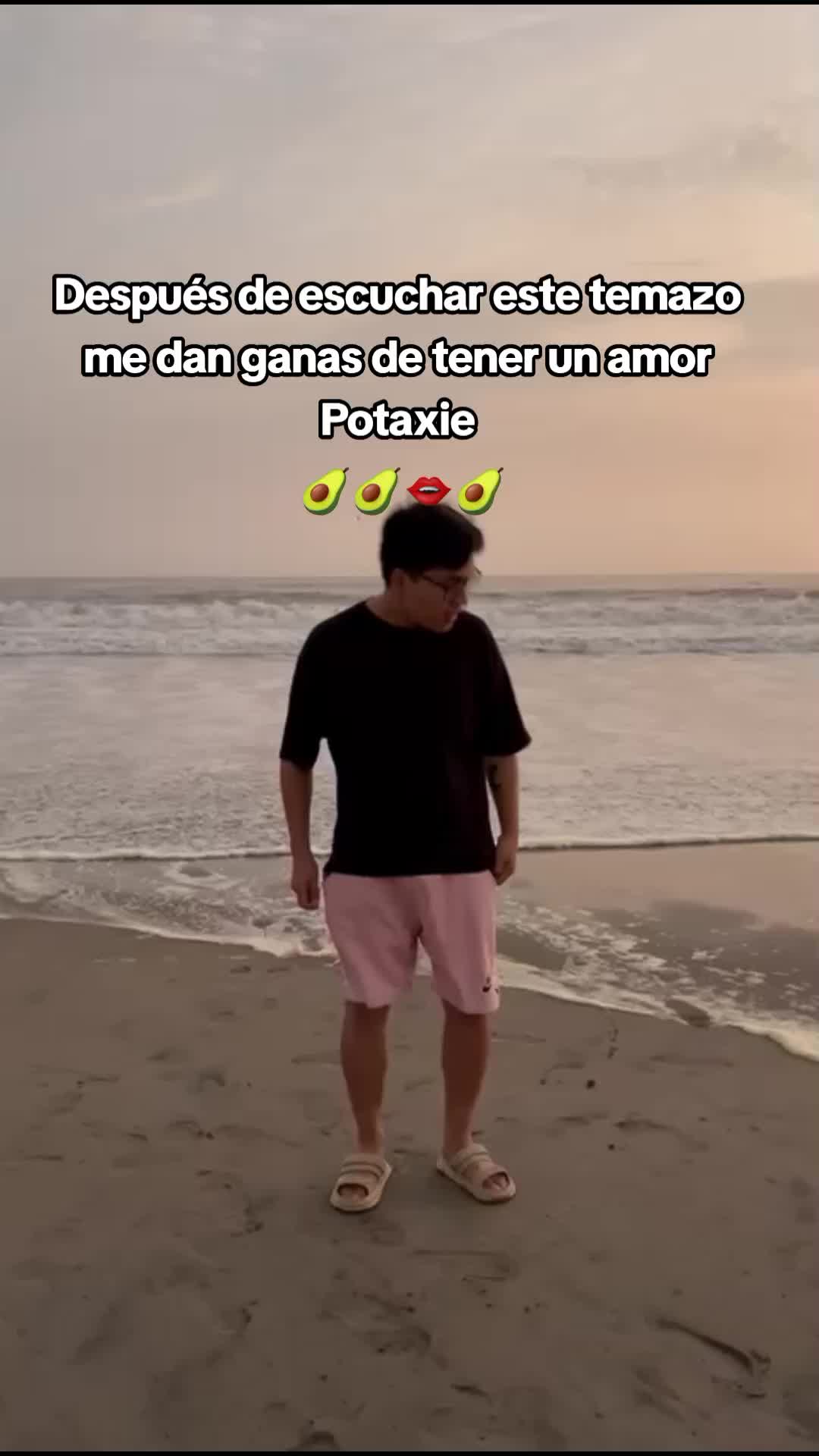 @𝑴𝒊𝒄𝒉𝒂𝒆𝒍 🇵🇪