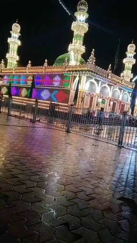 @shahid afrid
