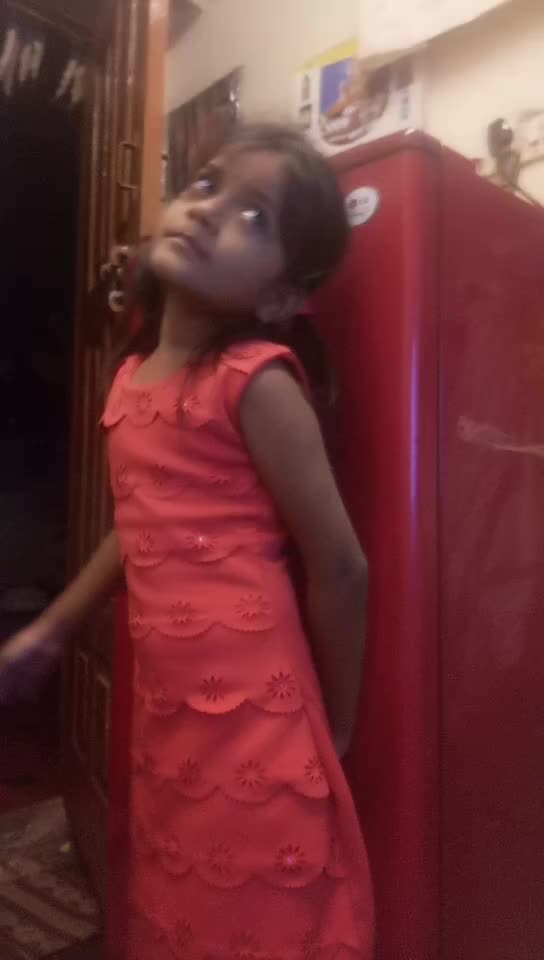 @#Neellu Srinuvas