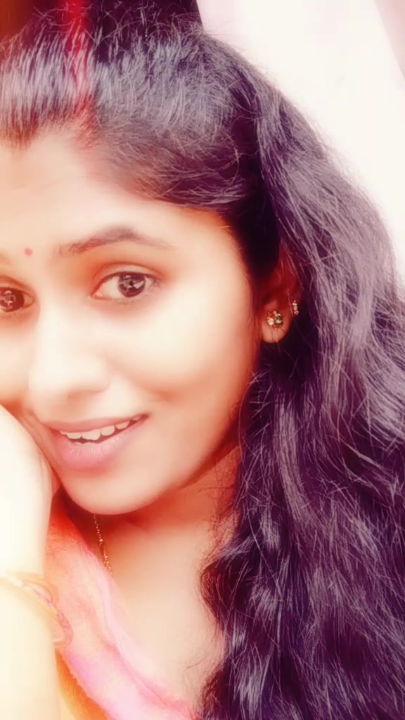 @user755492