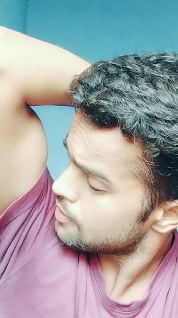 @🔥🔥Amit Kumar Jha🔥
