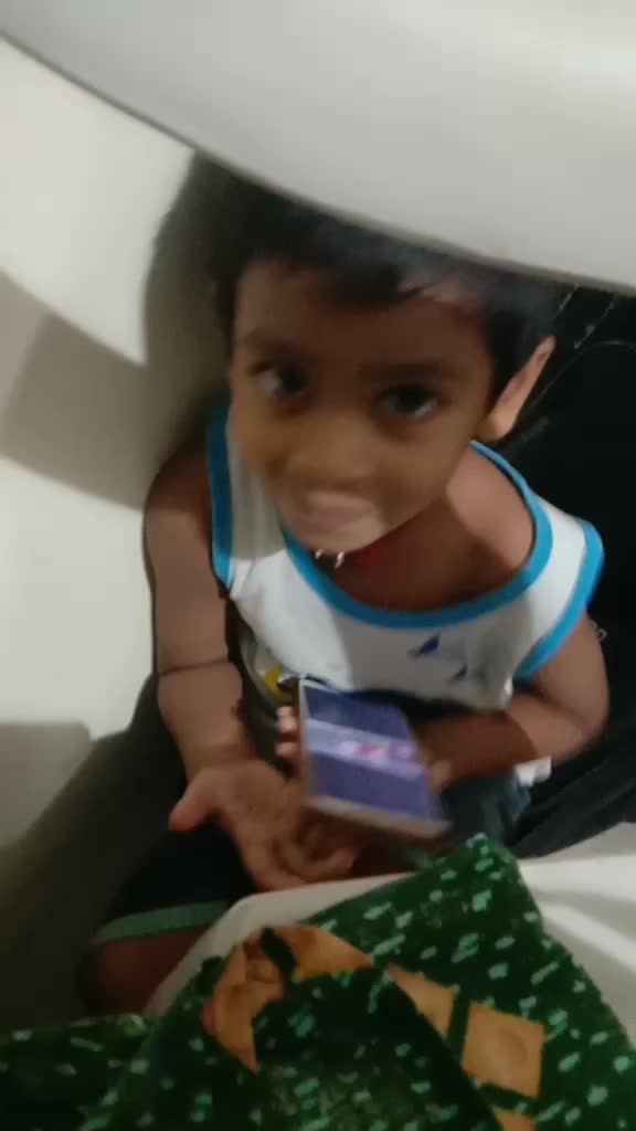 @user676663
