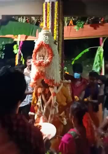 @chintu