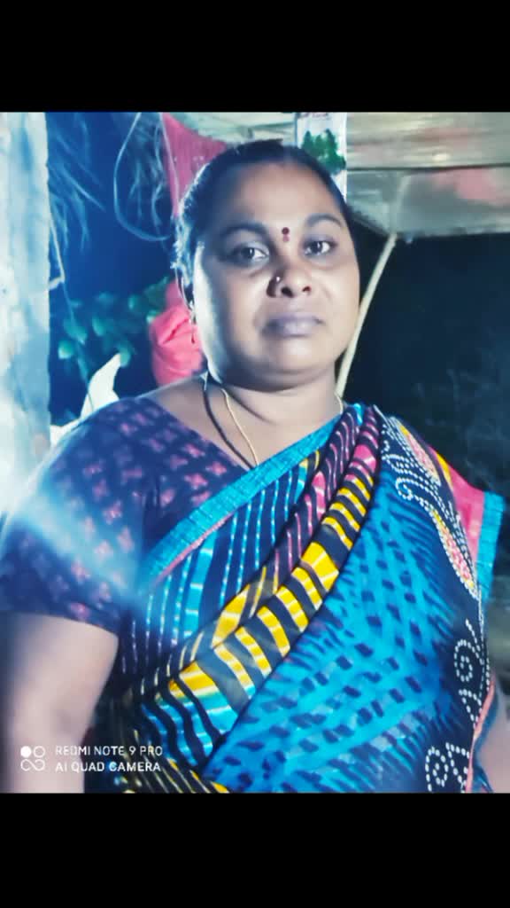 @Naradala Nani