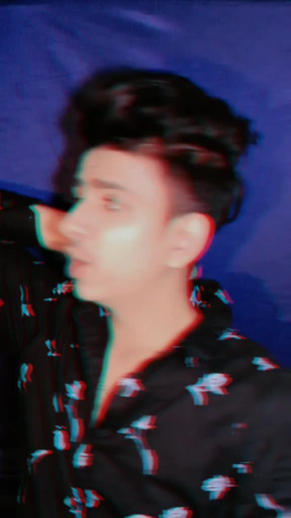 @ريتيك شارما