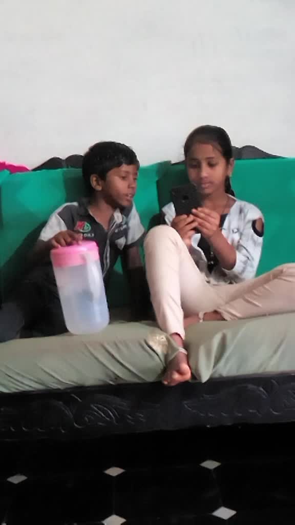 @Madhu Kallenahalli