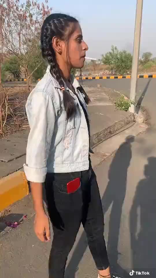 @akshu