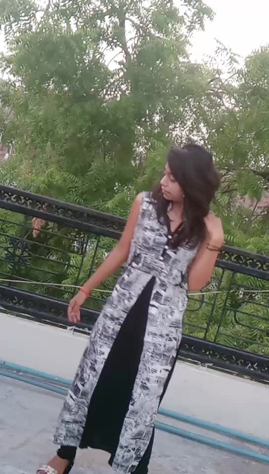 @saxena.sanvi123456