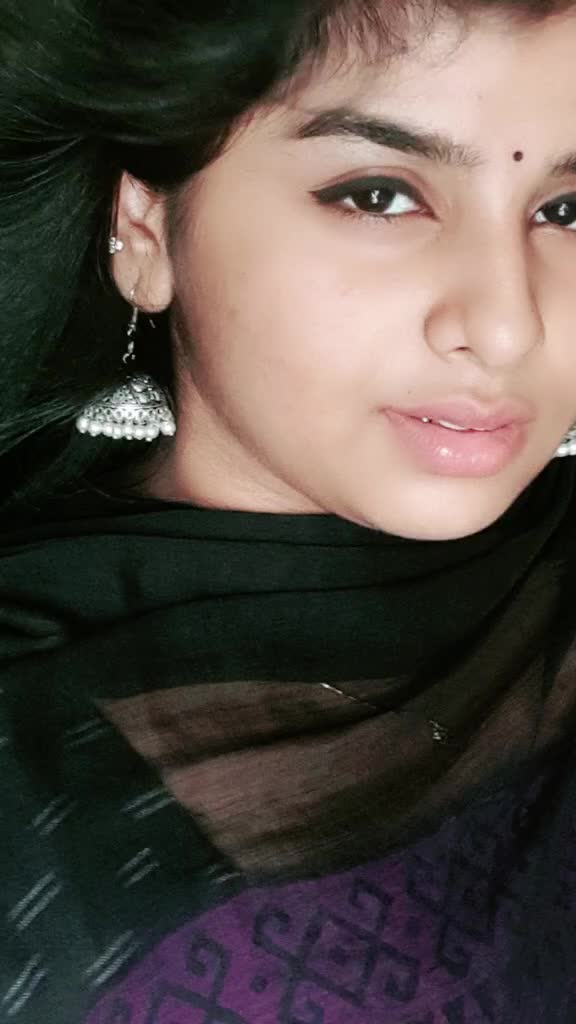 @❤Rashmi Sambukumar❤