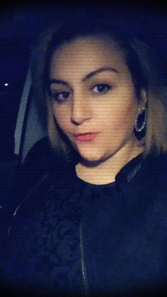 @humeyra_uzl