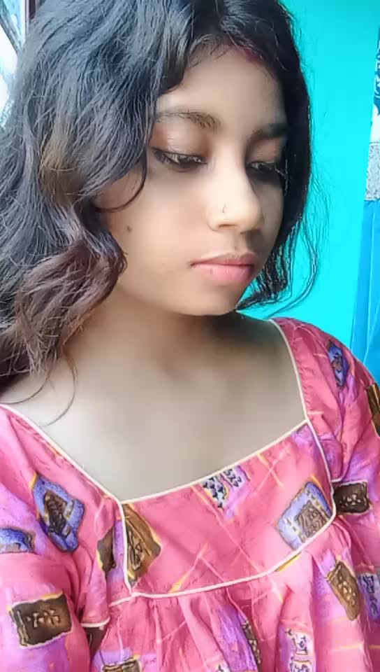 @❣Sristi🦋 Pramanik🦋