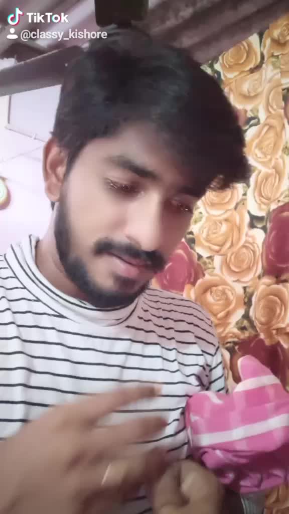@classy_kishore