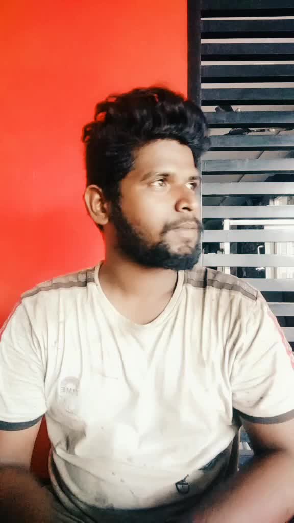 @Bavanesh Kumar