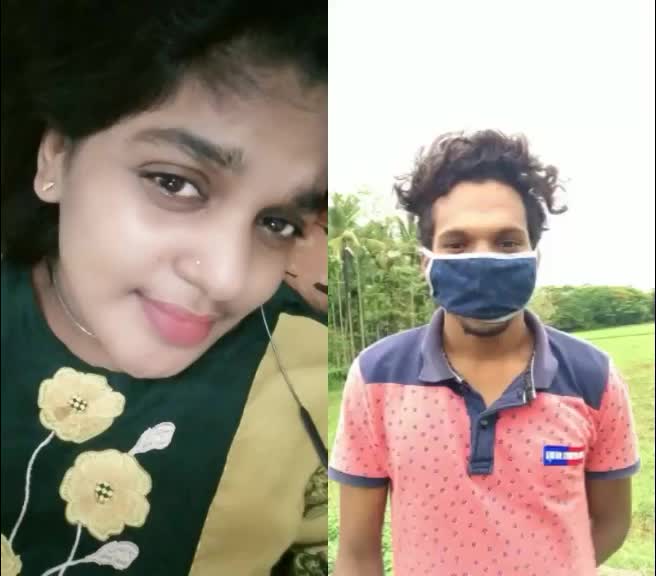 @user59117109961
