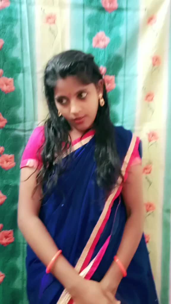 @thaneshka