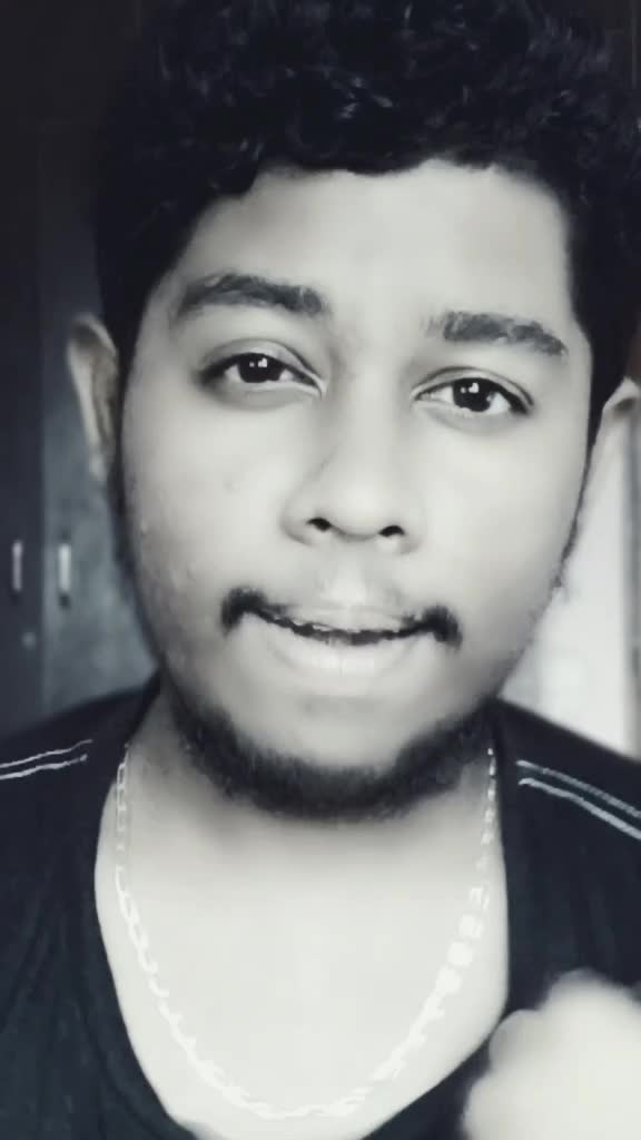 @mersal manoj