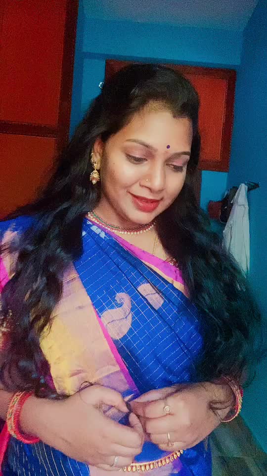 @KaTyaYiNi NaIdU😎