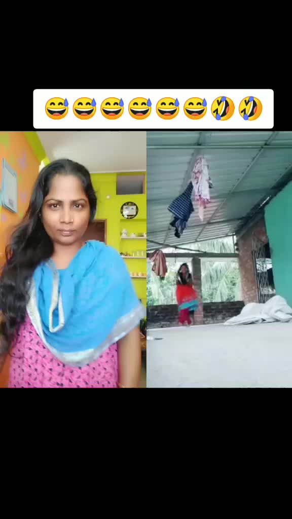 @vallishaheena