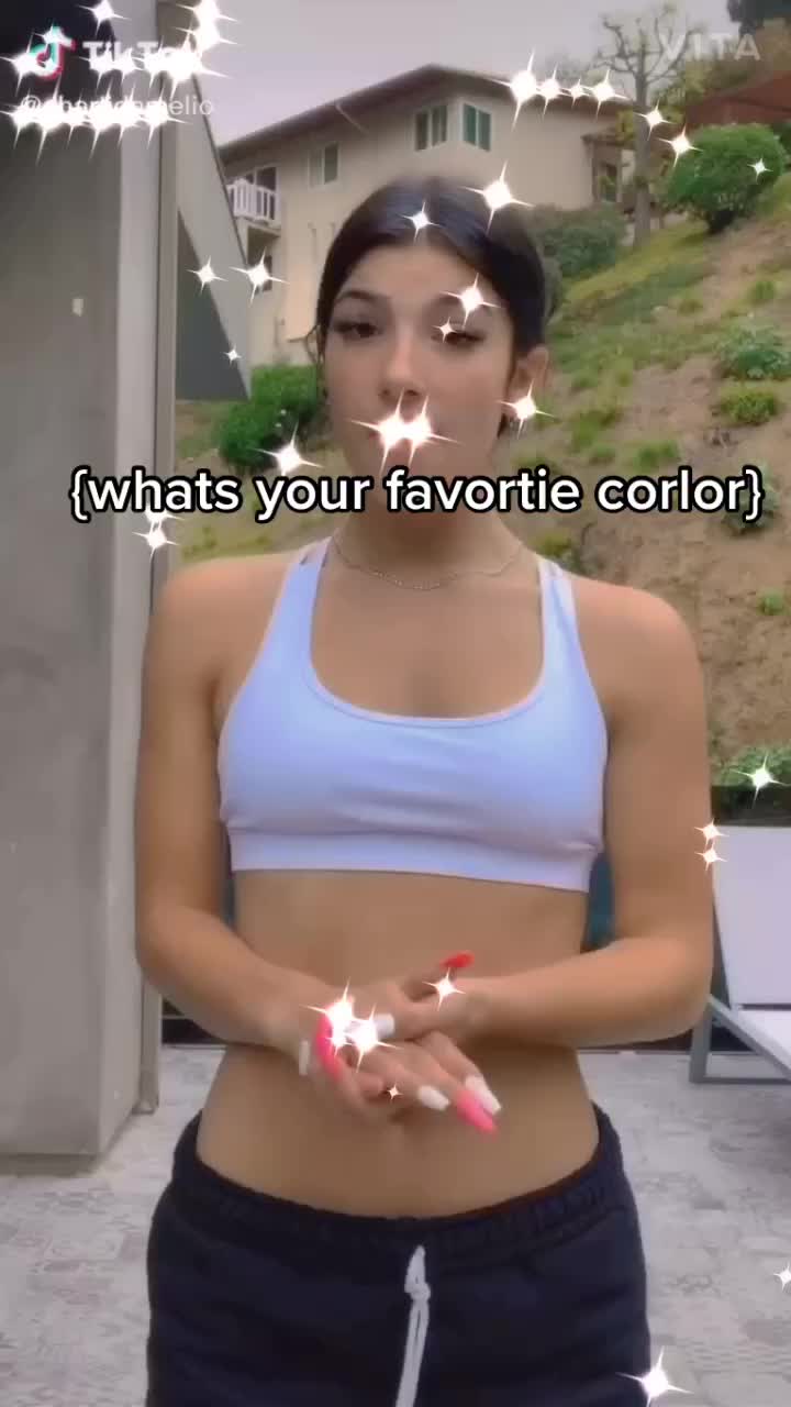 @Charli