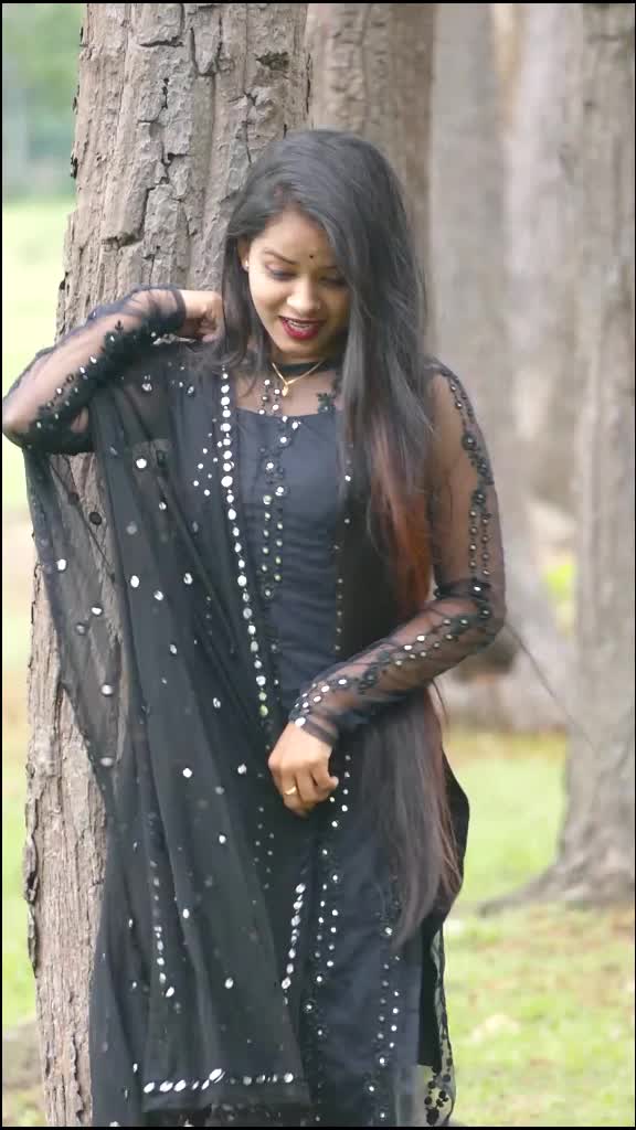 @@Chocolaty khusi