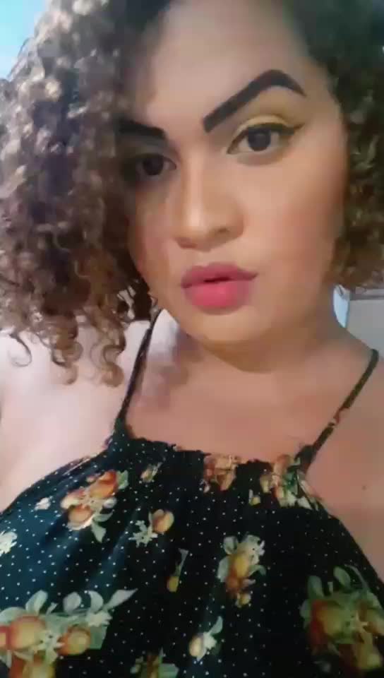 @Brenda♡