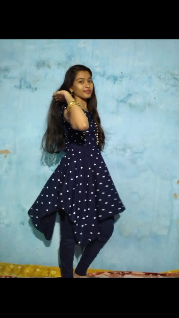 @Suprava