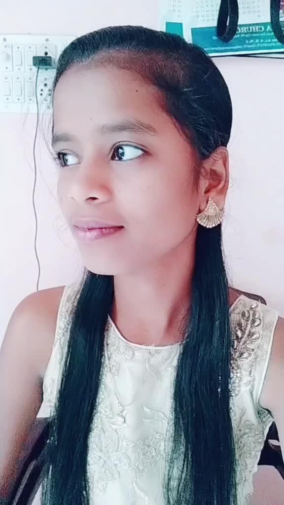 @ammu euni