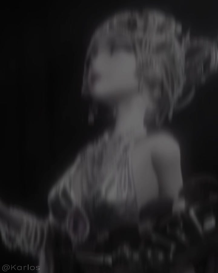 @𝙆𝙧𝙭