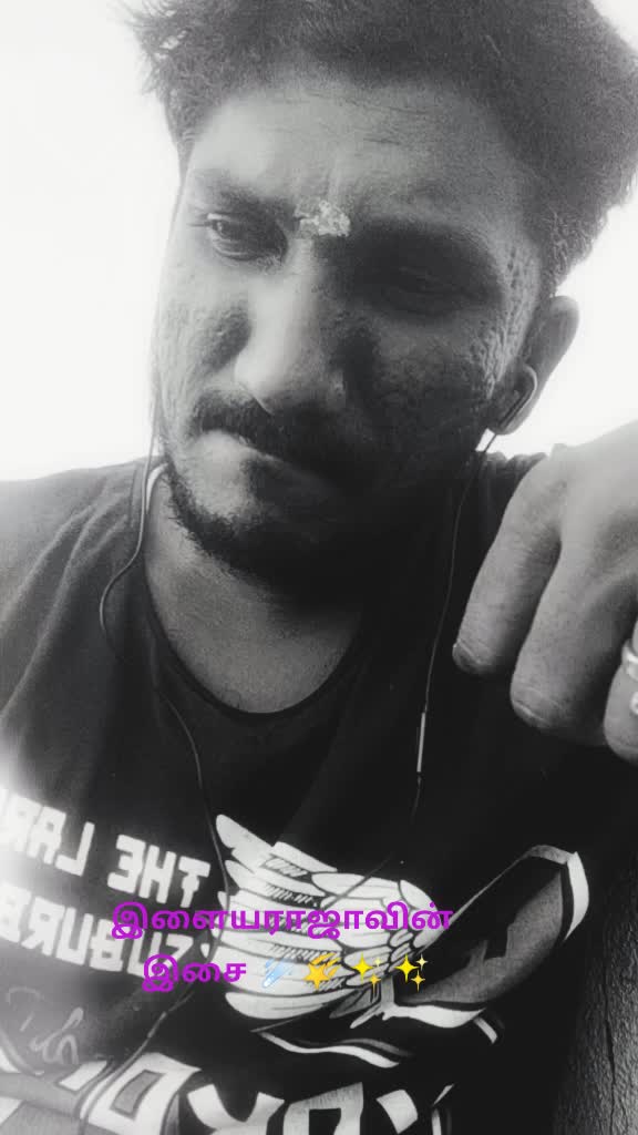 @Hemstar🌠⭐🤘🏾🤘🏾