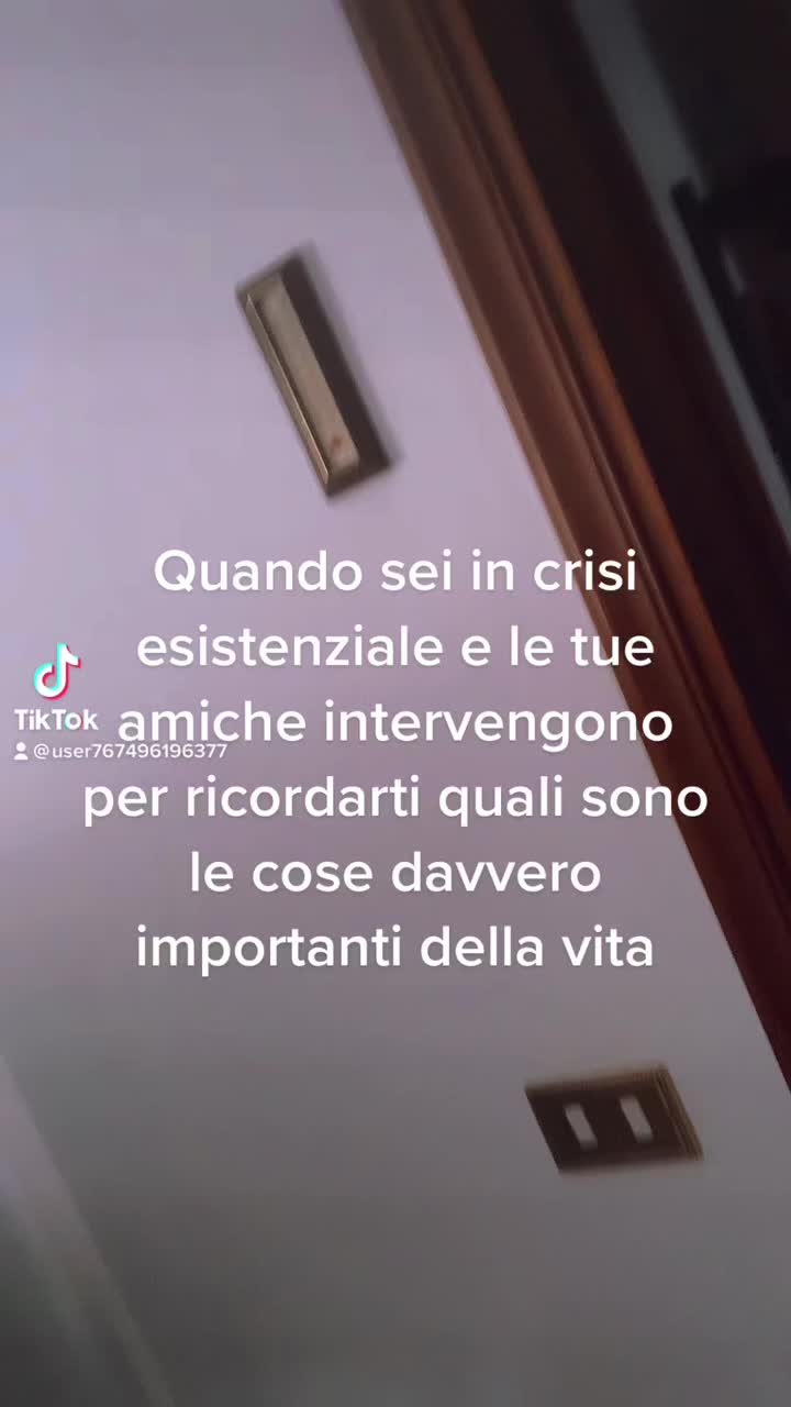 @Felix9660