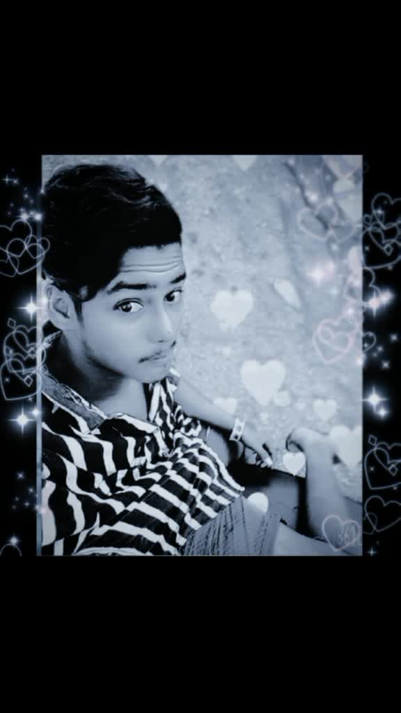 @Sunil Thota