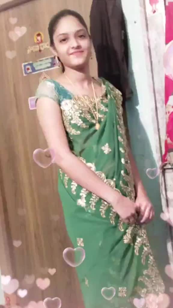 @Vinitha (vinni)