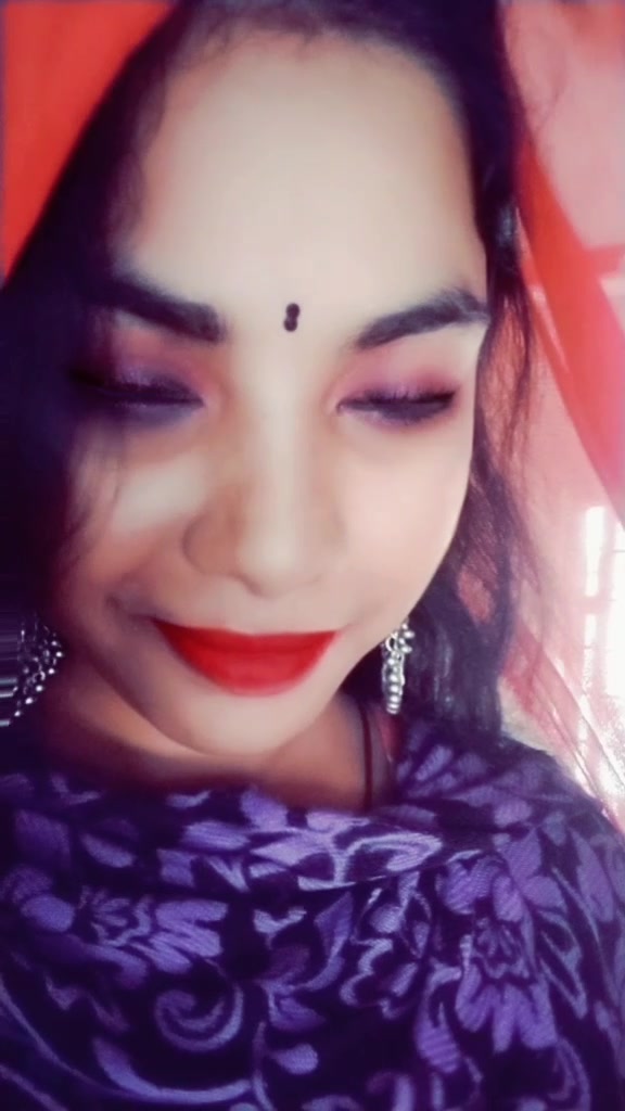 @💞@smilee susmita💞