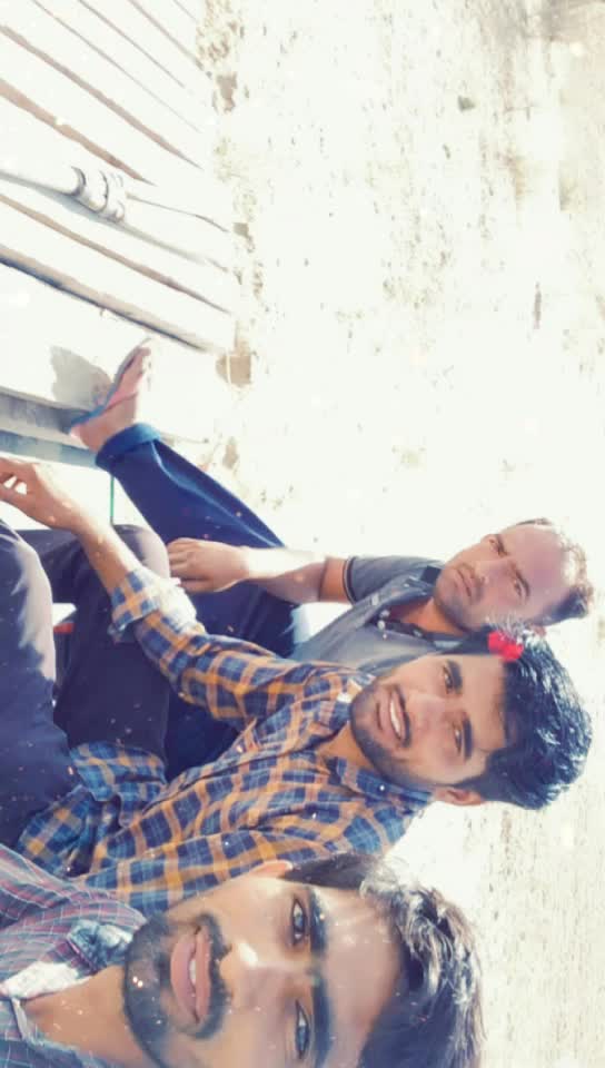 @thakan_kamal