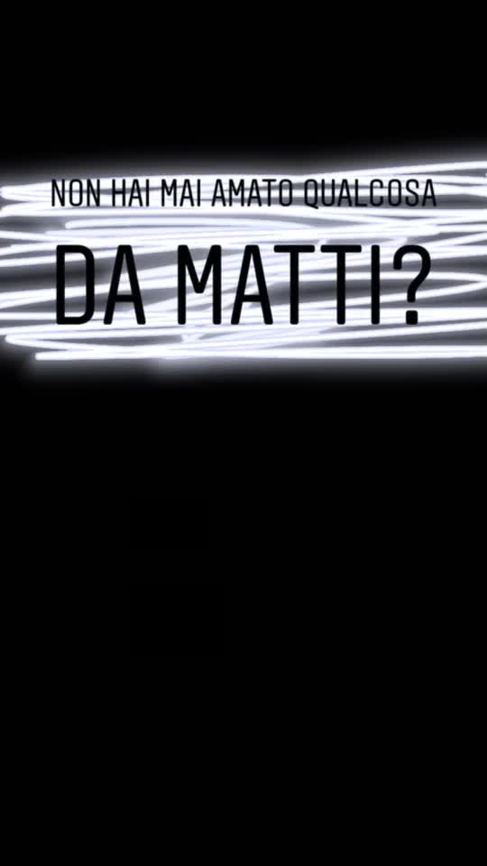 @MARTY&MORE12