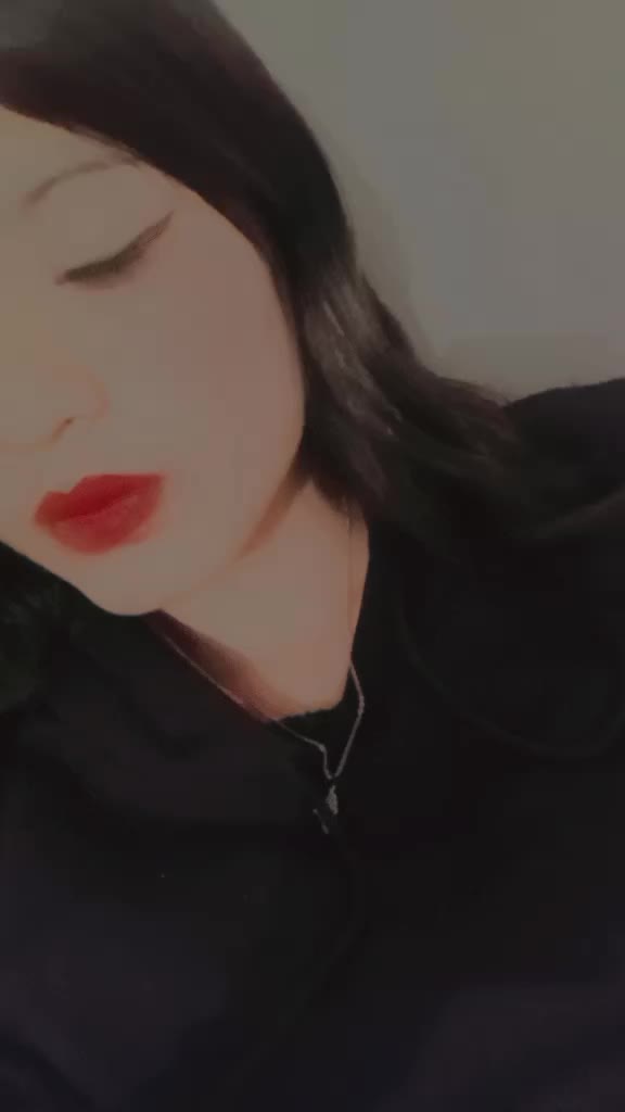 @lokitaa.123