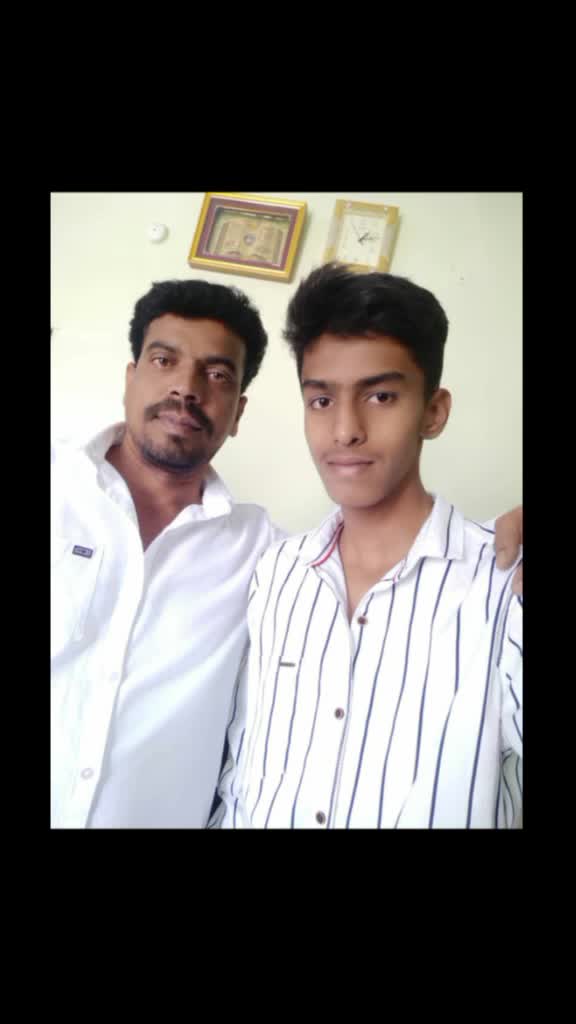 @Junaidjigar