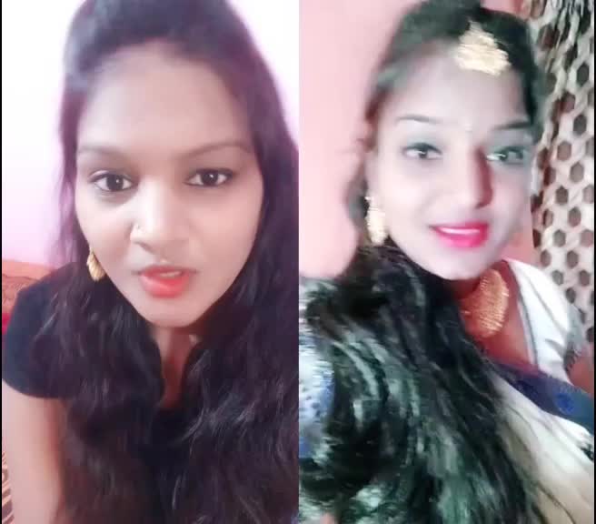 @Anu Radha
