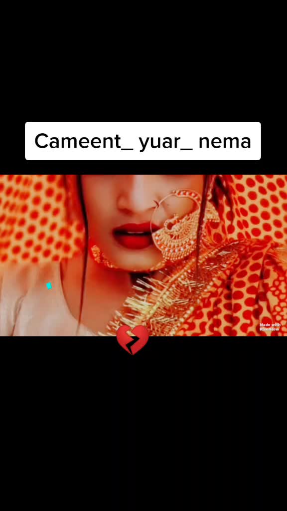 @Shruti machale...🌹?