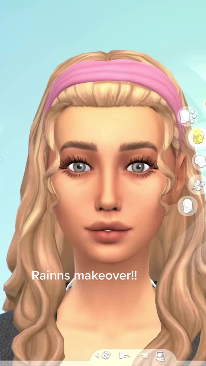 @Dragon simmer
