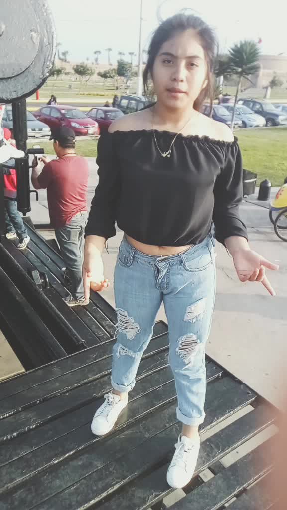@Valerypaa🌻