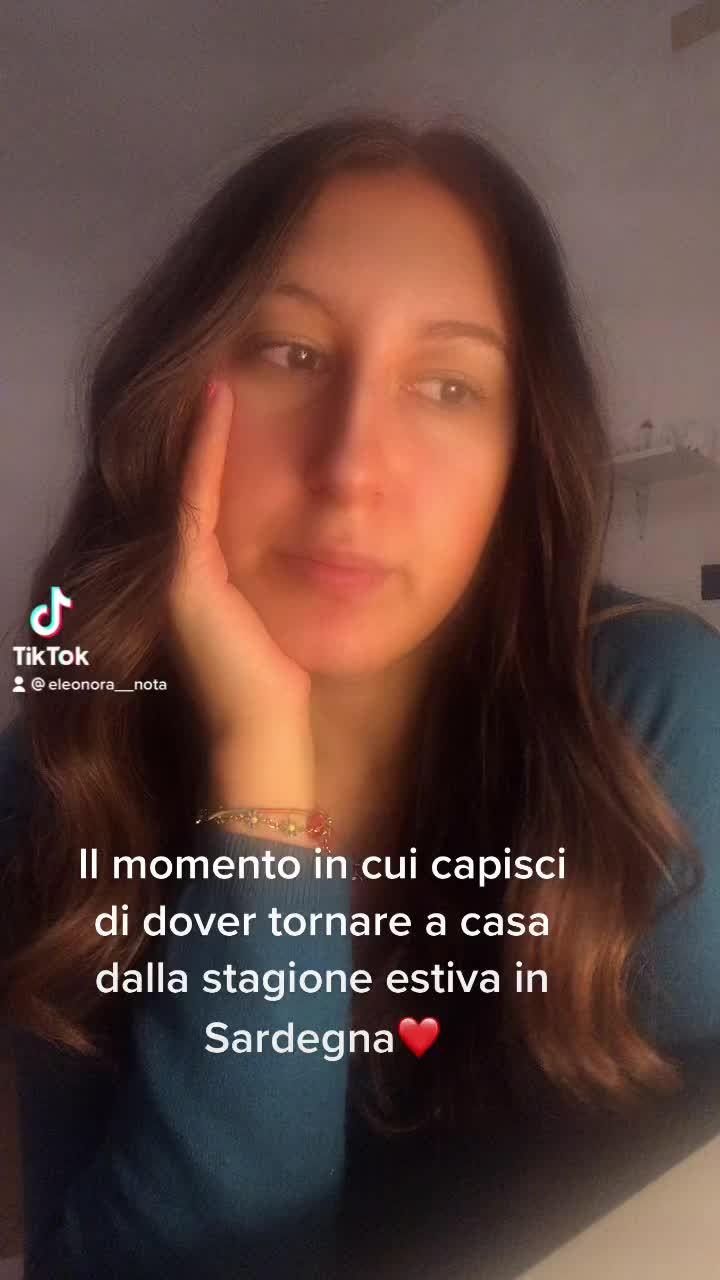 @Eleonora Nota