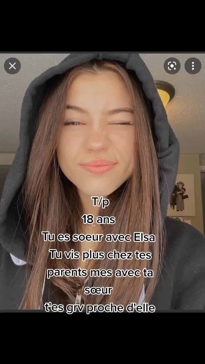 @User_S-T