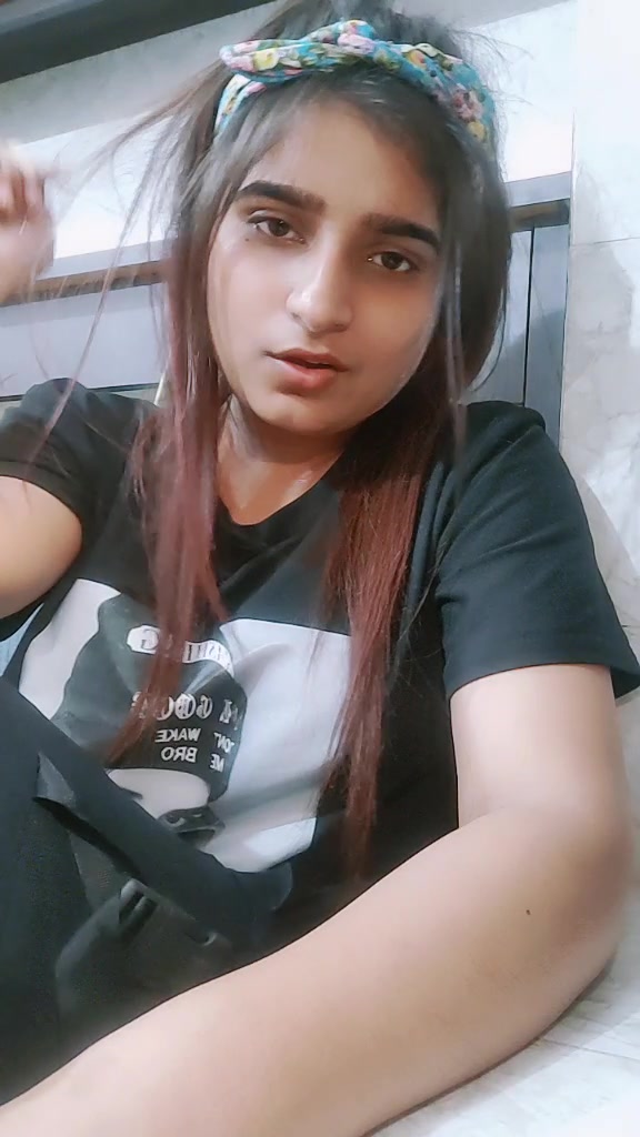 @Sukhmeet ratra🌼