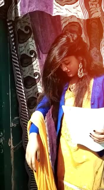 @Anchal mehta