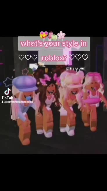 @𝐇𝐈𝐈🐠🎬💗